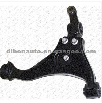 Sonata Front Lower Control Arm Left Suspension OEM 54500-3K000 545003K000