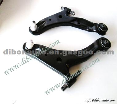 Sorento Control Arm 2011 - 2012 OEM 54501-26000 5450126000