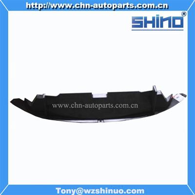 waterproof panel for chery ,A13-2802013,chery auto parts ,wholesale spare parts for chery