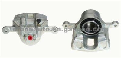 RIO Front Brake Caliper Right OEM 58190-1GA00 581901GA00