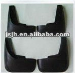 MUD GUARD FOR CHEVROLET CRUZE'09