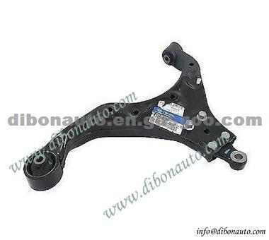 HYUNDAI TUCSON CONTROL ARM SUSPENSION LEFT OEM 54500-2E001 545002E001