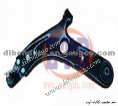 HYUNDAI MISTRA CONTROL ARM SUSPENSION LEFT OEM 54500-B3000 54500B3000