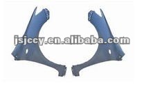 Auto body Parts Toyota Corolla 2008 Front Fender