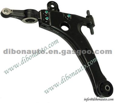 MOINCAR LOWER CONTROL ARM OEM 54501-38011 5450138011 RIGHT OPTIMA SONATA