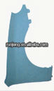 high quality car fender OEM No R 66311-25060 L 66310-25060 for 03 Hyundai Accent