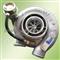 Turbo Charger HX40W 3590506 3531712 For MAN Truck - img1