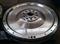 SCANIA Flywheel 1487558,1465412 - img2