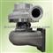 Turbo Charger S400 70961299 317216 For Mercedes-Benz Truck - img1