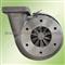 Turbo Charger S400 70961299 317216 For Mercedes-Benz Truck - img3