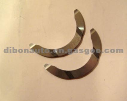 Carburetor Service Kit 40510 18-7043 439071