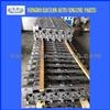 Yanmar 4TNV84 Cylinder Head OE:129601-11700