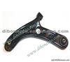 HYUNDAI VERNA CONTROL ARM LEFT OEM 54500-0U000 545000U000 KIA K2