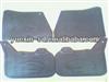 great wall body spare parts fender