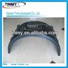 Trailer Mudguards