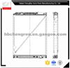 Radiator Pa66-Gf30 For Mercedes Benz Actros(96~) OE 9425002803