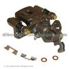 Rear Brake Caliper For Elantra Left OEM 58310-2DA00 583102DA00
