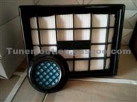 1485187 1485188 1486634 Air Filter For Scania Wholesale Engine OEM Quantity Auto