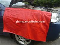 Car fender cover GL50793