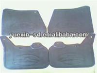 great wall body spare parts fender