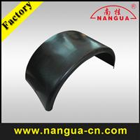 Changzhou favorable poly fender for semi-trailer