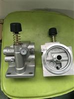 Fuel Filter Seating 11110683 11110702 For VOLVO