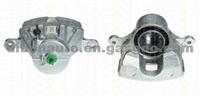 Tucson Front Brake Caliper Left OEM 58180-2EA00 581802EA00