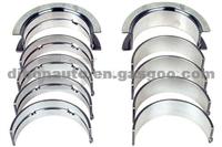 SANTA FE CRANKSHAFT BEARING PAIR SET STD OEM 21020-27900 2102027900