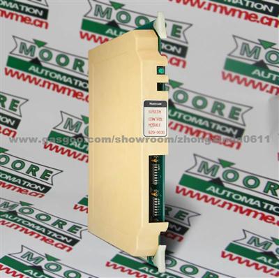 HIMA F7102 Insulation Monitor Module