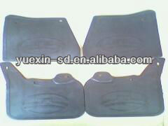 great wall body spare parts fender