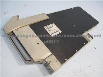 Westinghouse 1C31194G01 IN STOCK