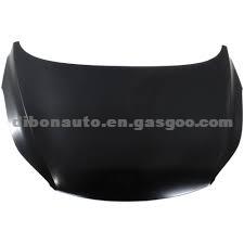 Hood For Hyundai Veracruz 2007-2012 HY1230142 664003J010