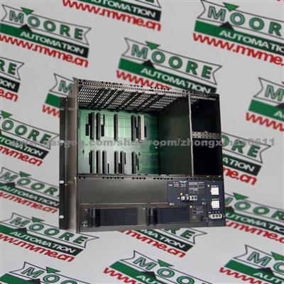 YOKOGAWA AAI141-S00 IN STOCK( CONTACT Plc@Mvme.Cn)