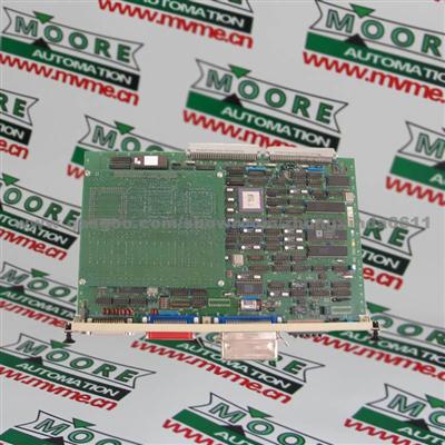 YOKOGAWA AMM12T INPUT MODULE ( CONTACT Plc@Mvme.Cn)