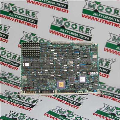 YOKOGAWA AMN11 I/O MODULE ( CONTACT Plc@Mvme.Cn)