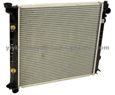 Radiator For Nissan 300ZX 21460-40P00