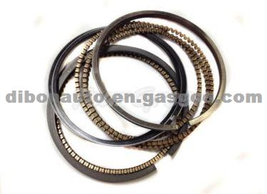 Accent Piston Ring Hyundai OEM 2304026101 23040-26101