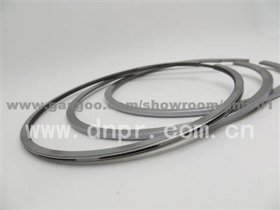 CATERPILLAR 2W-1709 PISTON RING