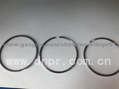 CATERPILLAR 2114321 PISTON RING