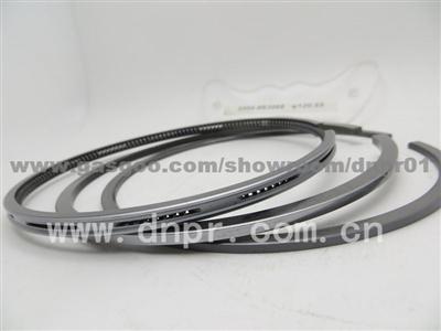 CATERPILLAR 9S3068 PISTON RING