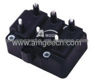 IGNITION COIL Chrysler 4443971 ,5252673