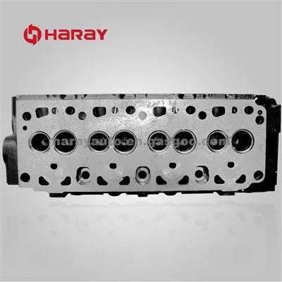 RFS Engine Cylinder Head 909021 For 1.8TD Engine 1753cc