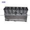 Excavator Diesel Engine Parts 3306 Cylinder Block/Body 1N3576