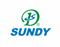 Ruian Sundy Automobile Parts  Co.,Ltd