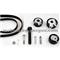 High Quality Belt Tensioner Kit VKMA01270 Standard Repair Kit For AUDI 046109119 - img2