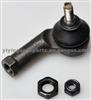 Tie Rod End For Alfa Romeo 9947919