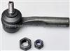 Tie Rod End For Alfa Romeo/Opel 1603544,93189023,77363829