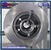 For VOLKSWAGEN Quality Guarantee 50000-80000kms Brake Disc 251407617D