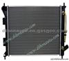 Hyundai Elantra Radiator OEM 25310-3X101 253103X101