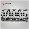 OEM WE0110100K WE Cylinder Head 908749 For Ford Diesel 2.5L Engine